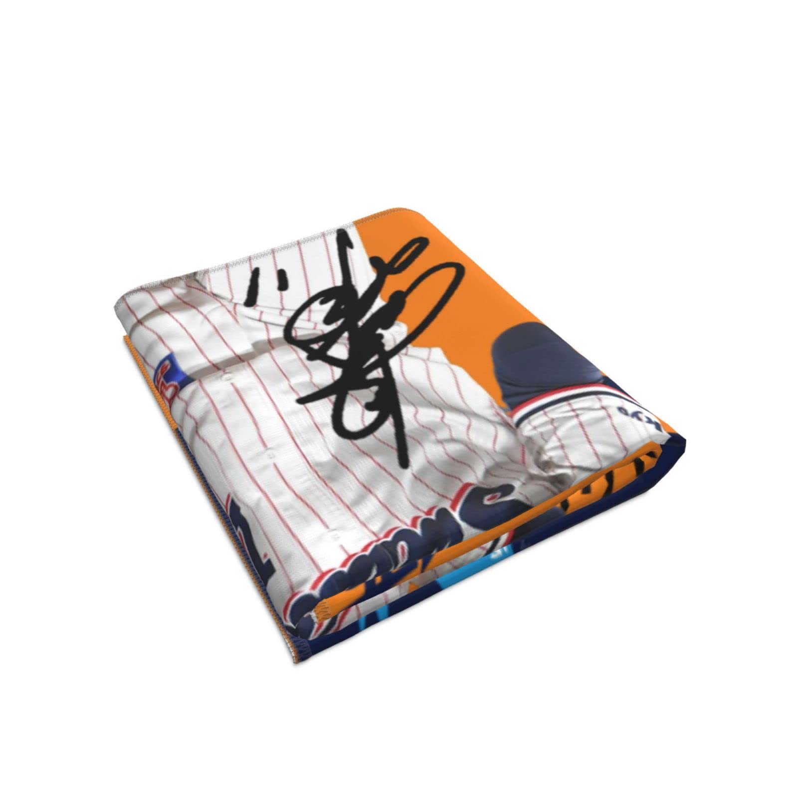 Amazon.co.jp: 東京ヤクルトスワローズ タオル 奥川恭伸 背番号11番